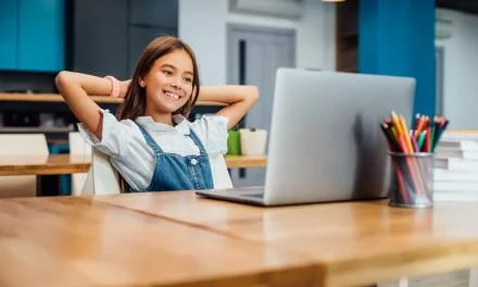 5 benefits of eyes-on learning