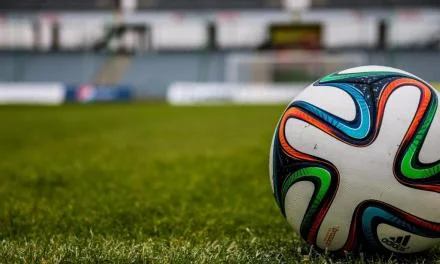 Does collegiate sport work?