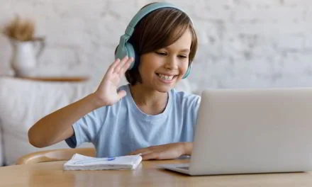 ADHD: Supporting students and raising attendance