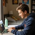 7 Game-Changing Strategies for Alternative Provision