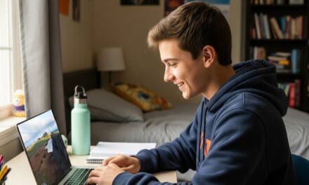 7 Game-Changing Strategies for Alternative Provision