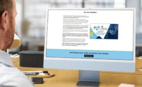 5 back-to-school tips to smash this academic year