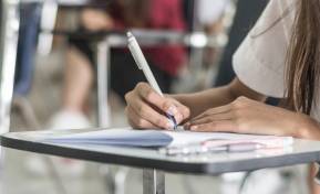 Changes and cancellations hit exams in Scotland