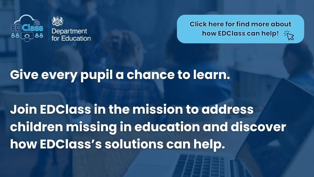 Click-here-for-find-more-about-how-EDClass-can-help-CME