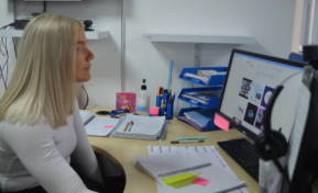 My Digital Marketing Apprenticeship with EDLounge