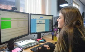 My Junior Content Producer Apprenticeship with EDLounge