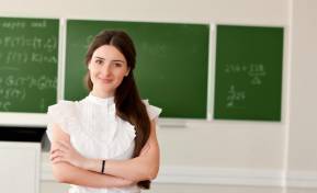 Department for Education warns of insufficient high-quality teachers