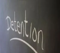 Rewards and sanctions – what works?