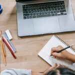 Inclusive Strategies with a DfE-accredited provider of online education