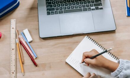 Inclusive Strategies with a DfE-accredited provider of online education