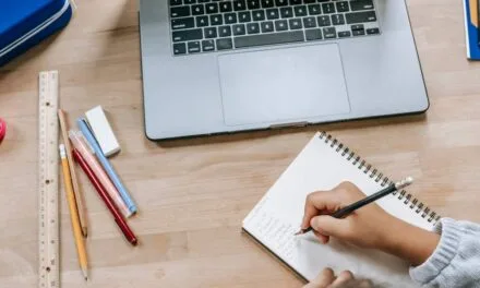 Inclusive Strategies with a DfE-accredited provider of online education