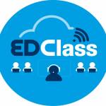 SEND Needs: 6 Ways to Master Support for Pupils with Mild to Moderate Needs