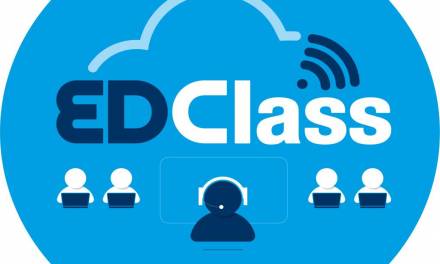 SEND Needs: 6 Ways to Master Support for Pupils with Mild to Moderate Needs