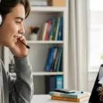 3 strategies to boost learner engagement