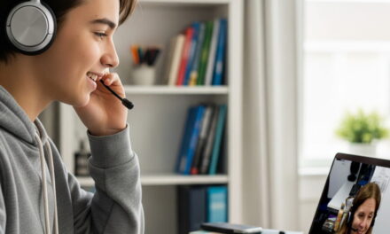 3 strategies to boost learner engagement