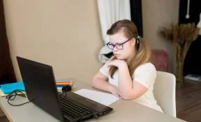 Why alternative provision can help SEND learners