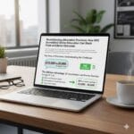 Online DFE-Accredited Alternative Provision: Cutting Costs, Boosting Outcomes