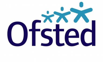 Ofsted declares “no expectation on learning”