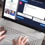 Addressing Children Missing Education – The New Era