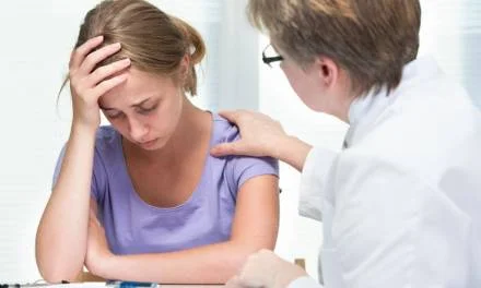 Report: Child protection referrals could soar by 250%