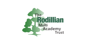 Rodillian Multi-Academy Trust logo