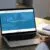 3 essential tips in supporting SEND learners this summer