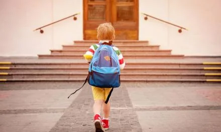 Schools to return full-time from September