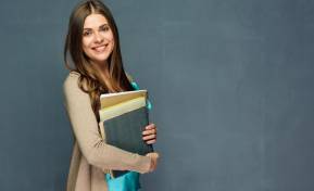 Target cohorts with tailored learning
