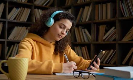 Why virtual classrooms benefit schools and providers long-term