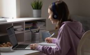 A guide to supporting autism in education