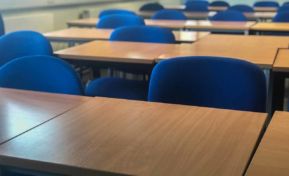 What to prepare for in Ofsted inspections