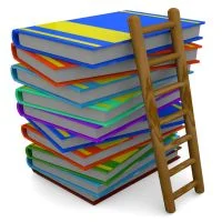 Reduce The Impact of Low Literacy and Numeracy Issues into KS3