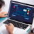 7 Strategies for Boosting Learner Attainment