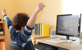 Educational Games can provide great benefits
