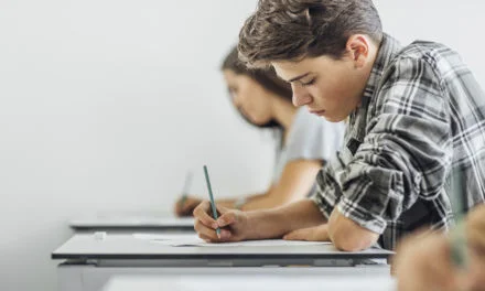 3 ways to positively reintegrate students back into school