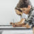 3 ways to positively reintegrate students back into school