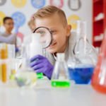 5 science facts to amaze your students