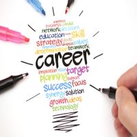 5 Strategies to Develop Your Students’ Life & Employment Skills