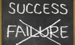 Multi Academy Trusts – Break the barriers of academic failure