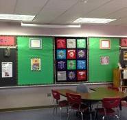 Promoting Student Achievement