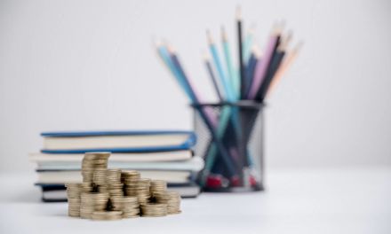 Low on school budget? Here’s why an online alternative provision can help