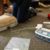 Importance of defibrillators in schools