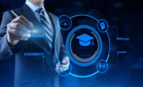 EdTech – How to choose the best platform