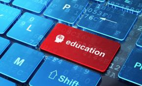 Blended Learning