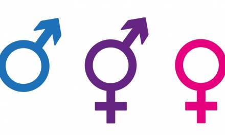5 simple strategies…to encourage gender neutrality in schools
