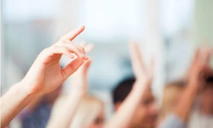 3 ways you can support students at risk of exclusion