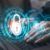 How remote teaching can be safeguarded effectively