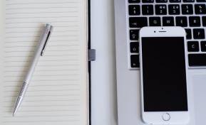Will handwriting ever become obsolete?