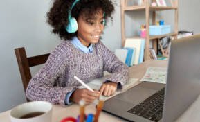 How non-attendees can pass GCSEs