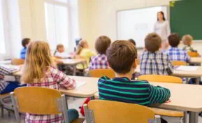 10 Ways to Improve Student Behaviour in the Classroom